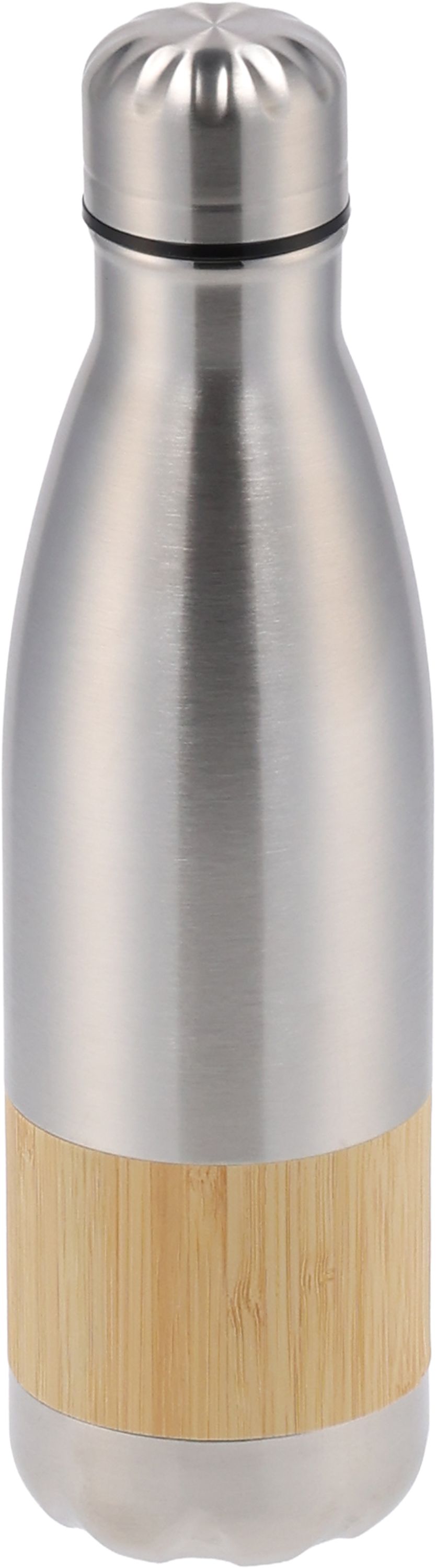 Stålflaska KOBE 750 ml