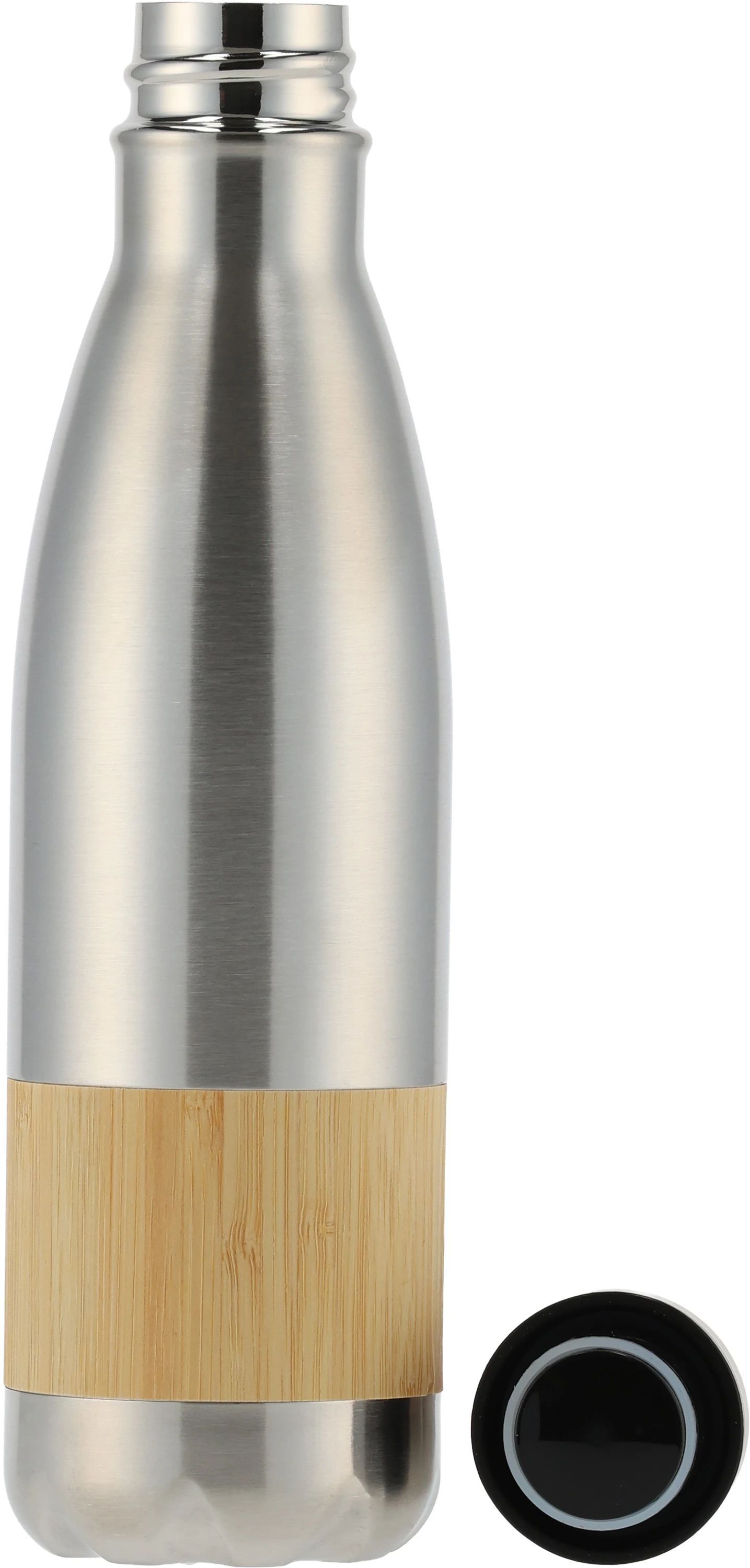Stålflaska KOBE 750 ml