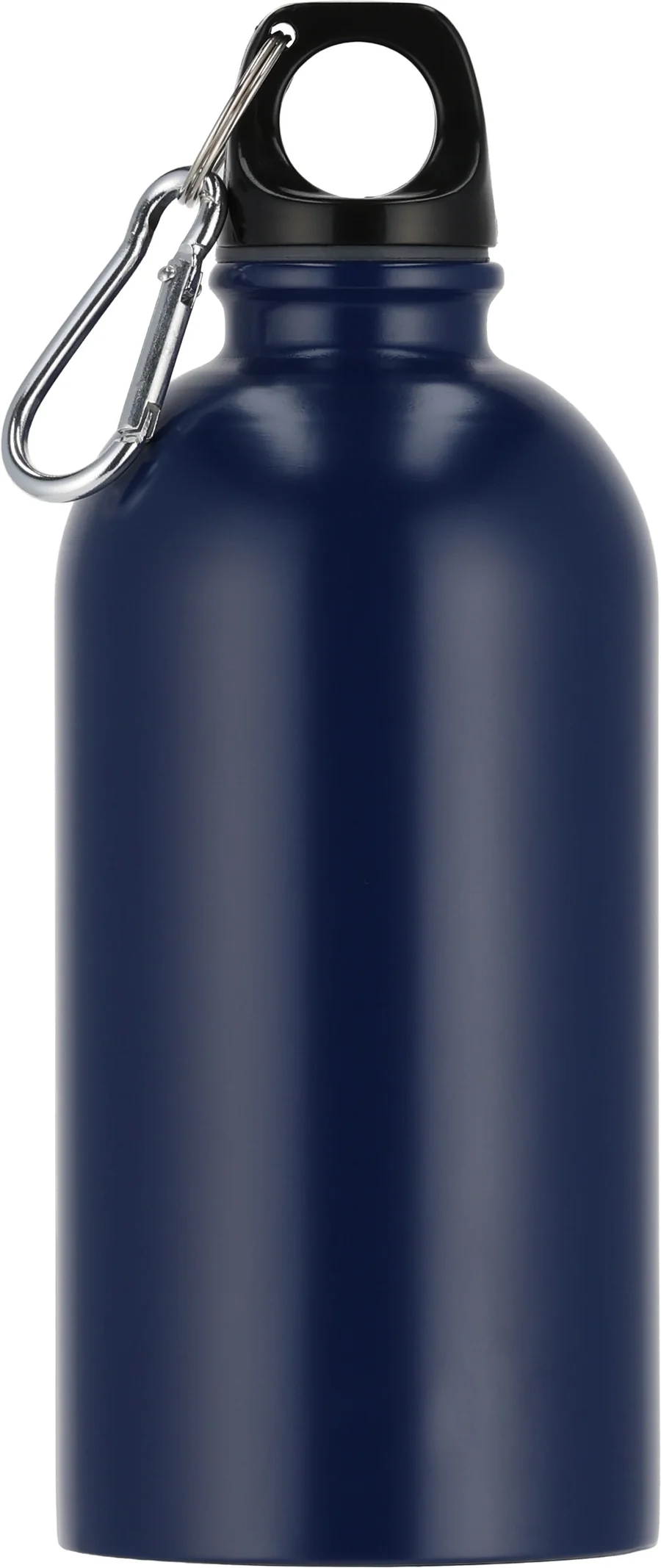 Stålflaska NEW YORK 500 ml