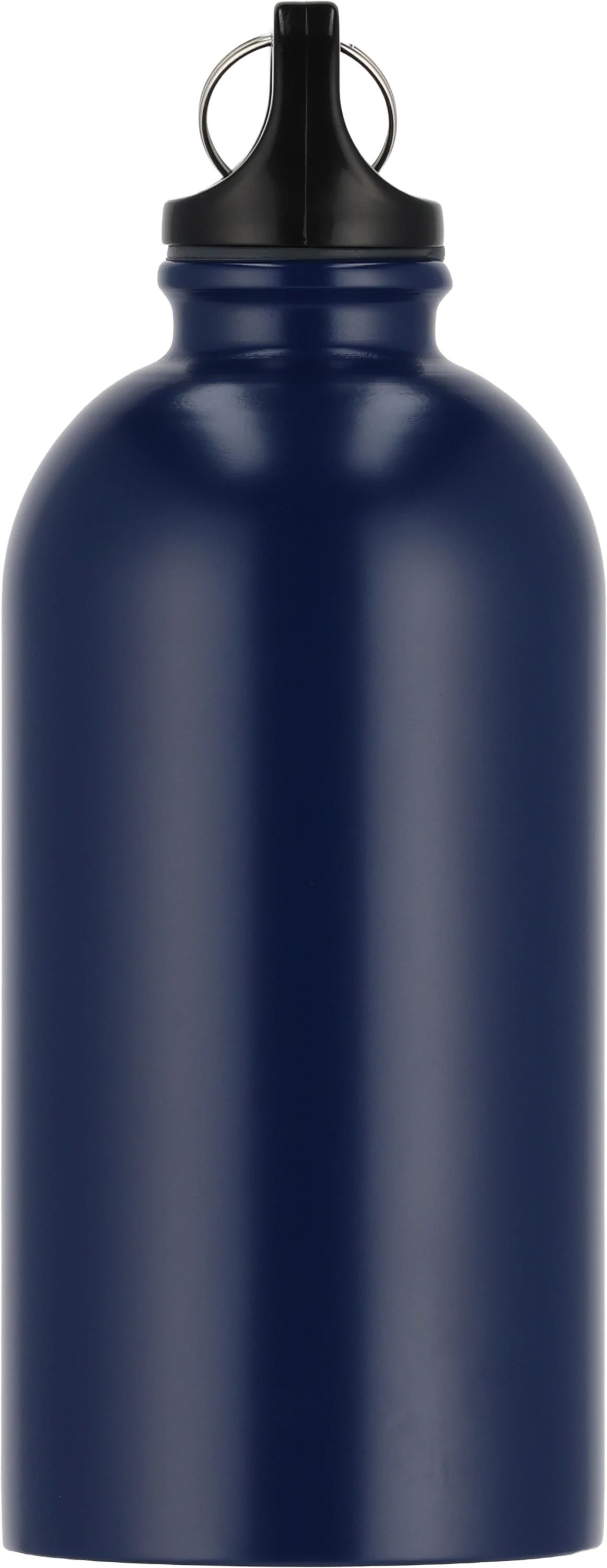 Stålflaska NEW YORK 500 ml