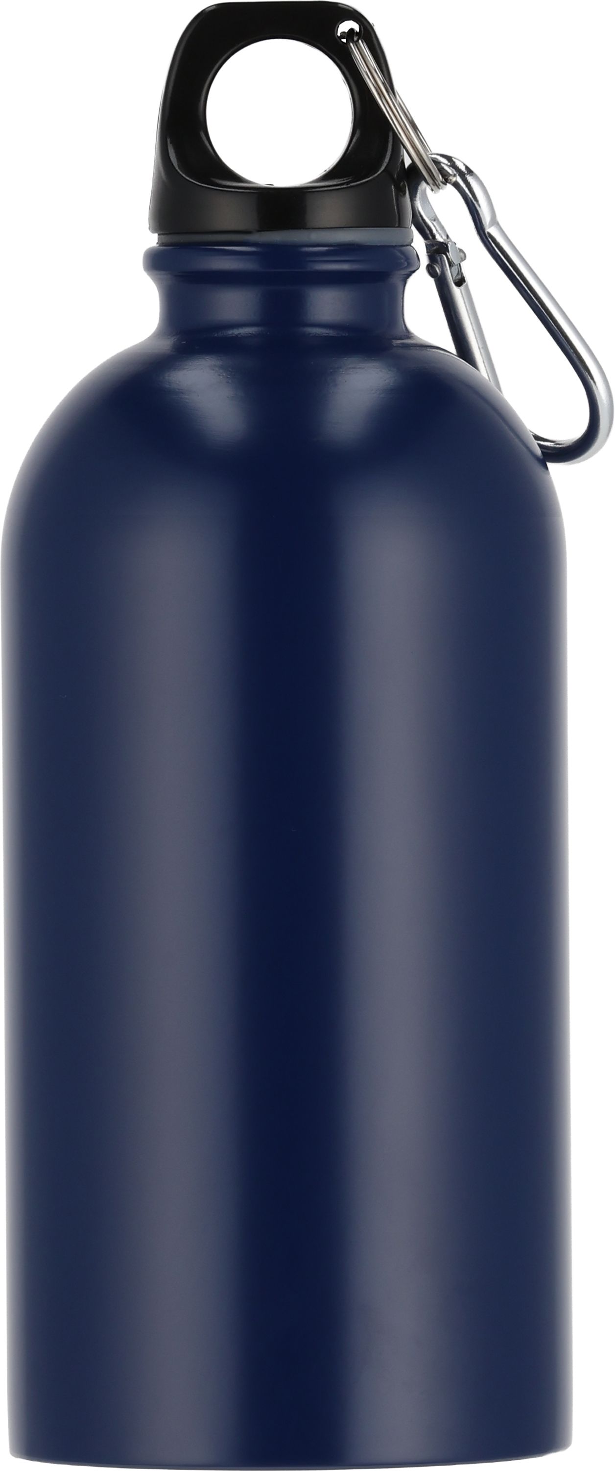 Stålflaska NEW YORK 500 ml