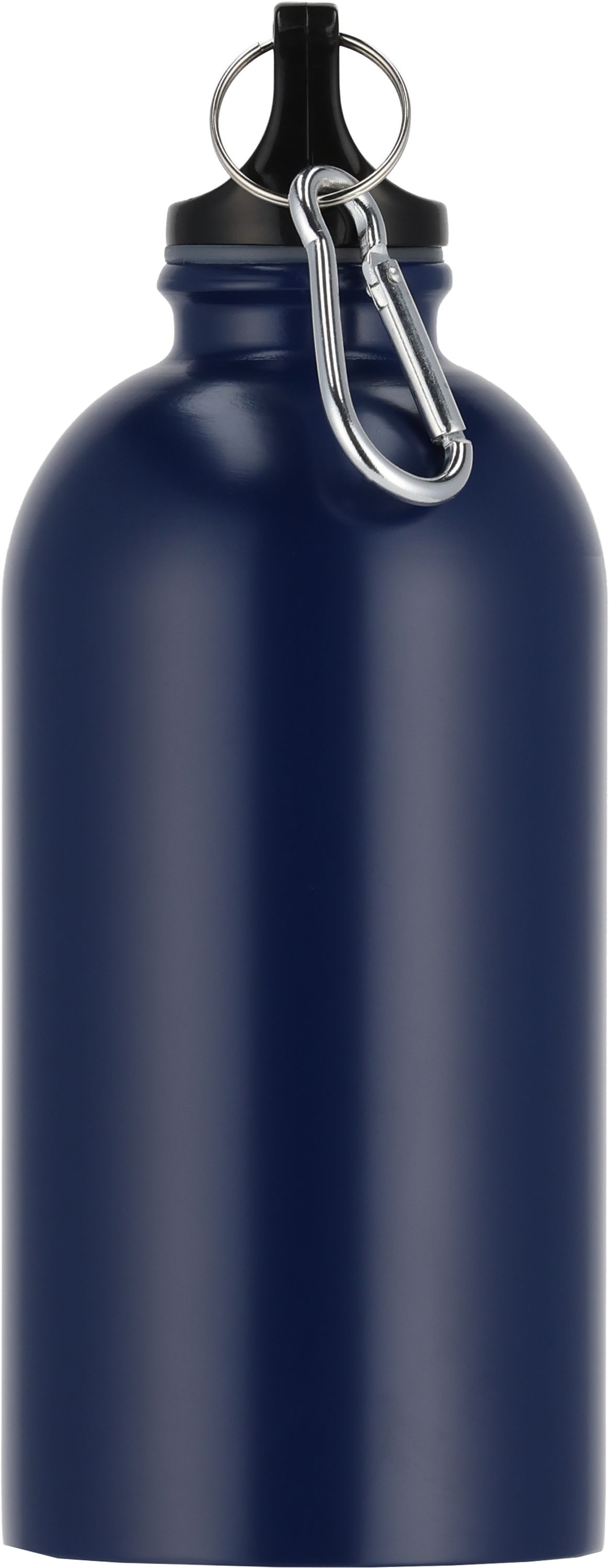 Stålflaska NEW YORK 500 ml