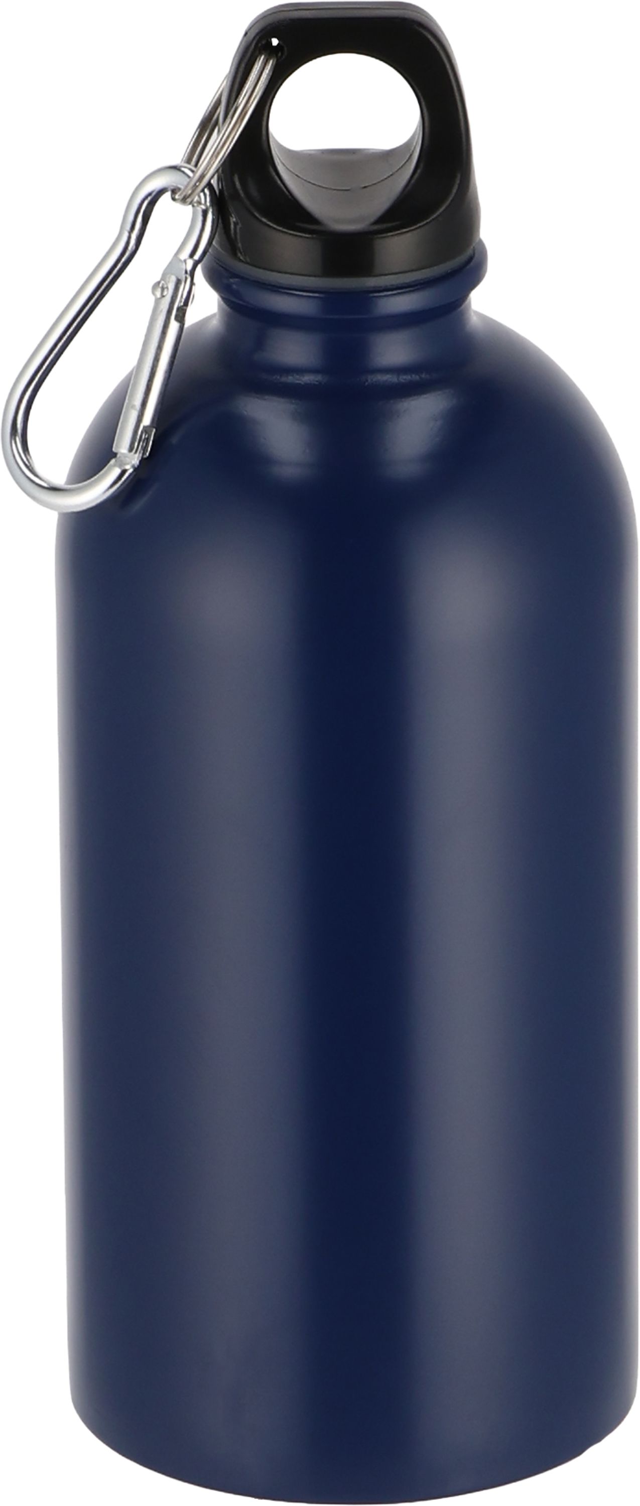 Stålflaska NEW YORK 500 ml