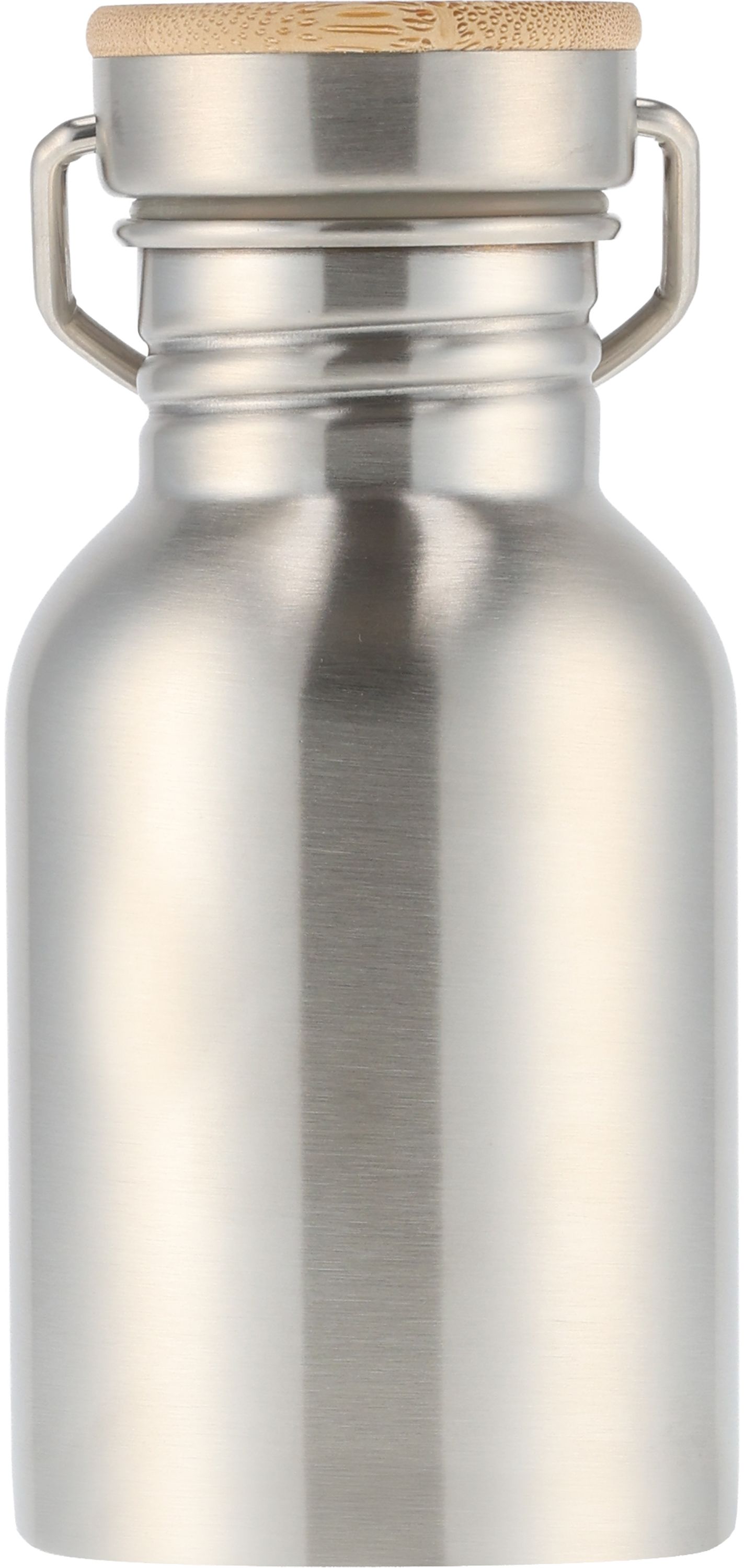 Stålfaska OSLO 300 ml