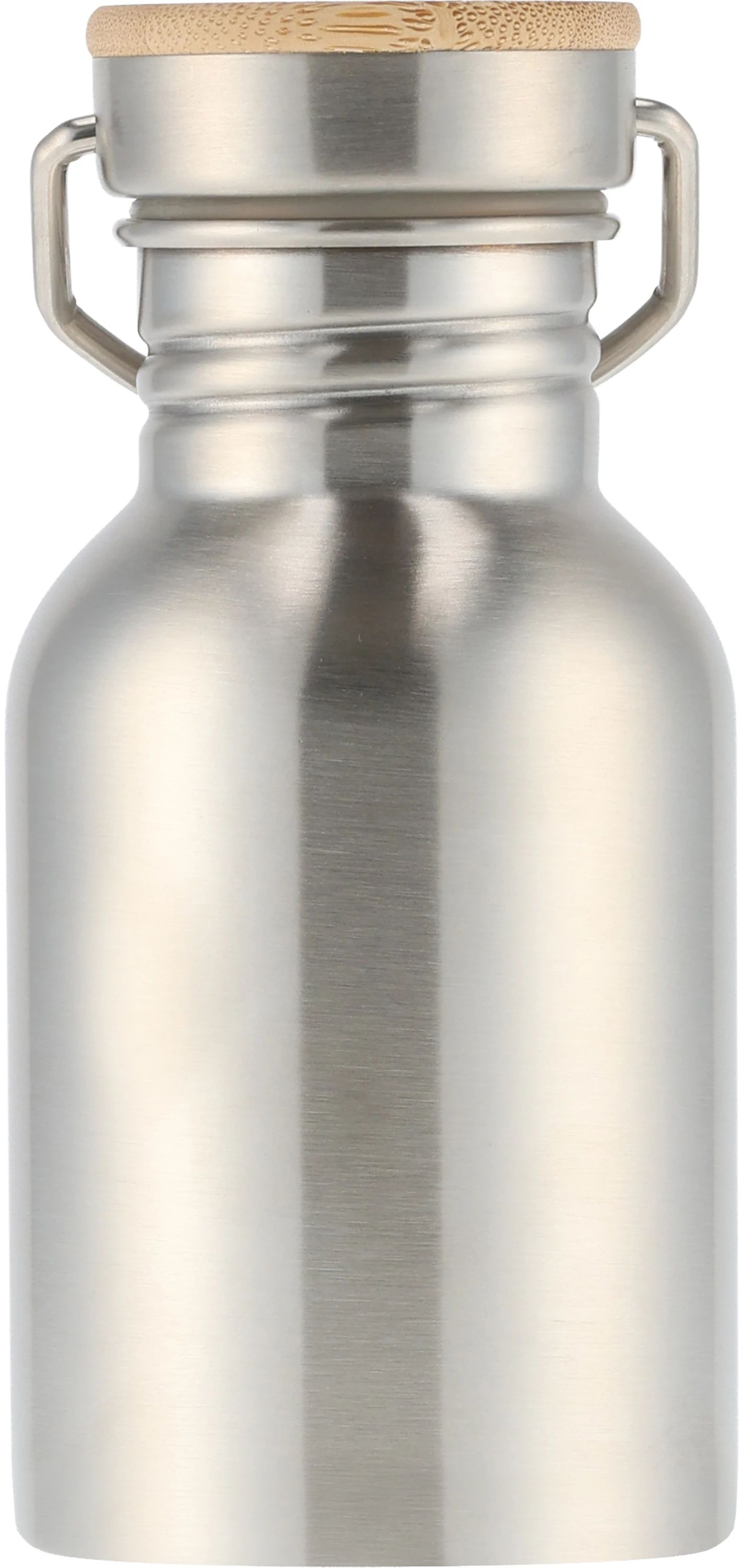 Stålfaska OSLO 300 ml