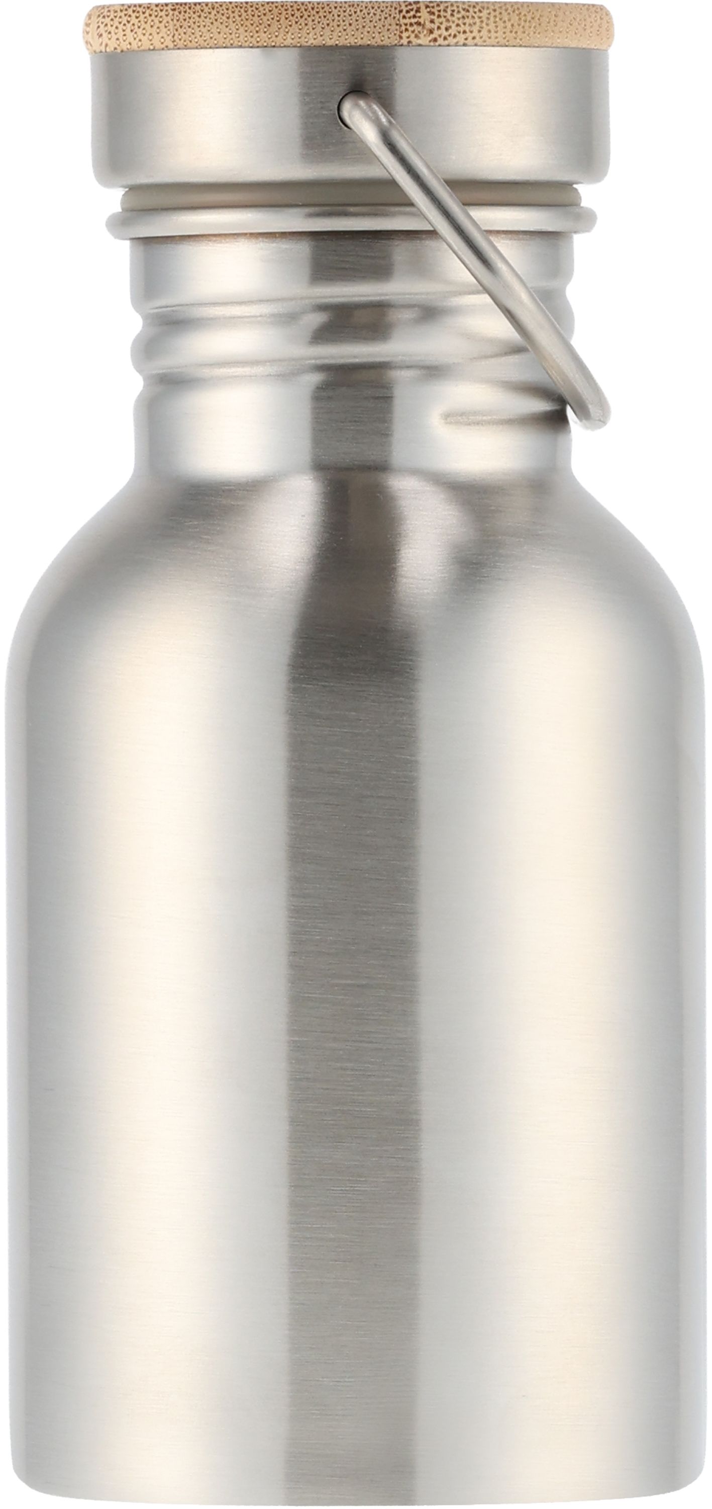 Stålfaska OSLO 300 ml