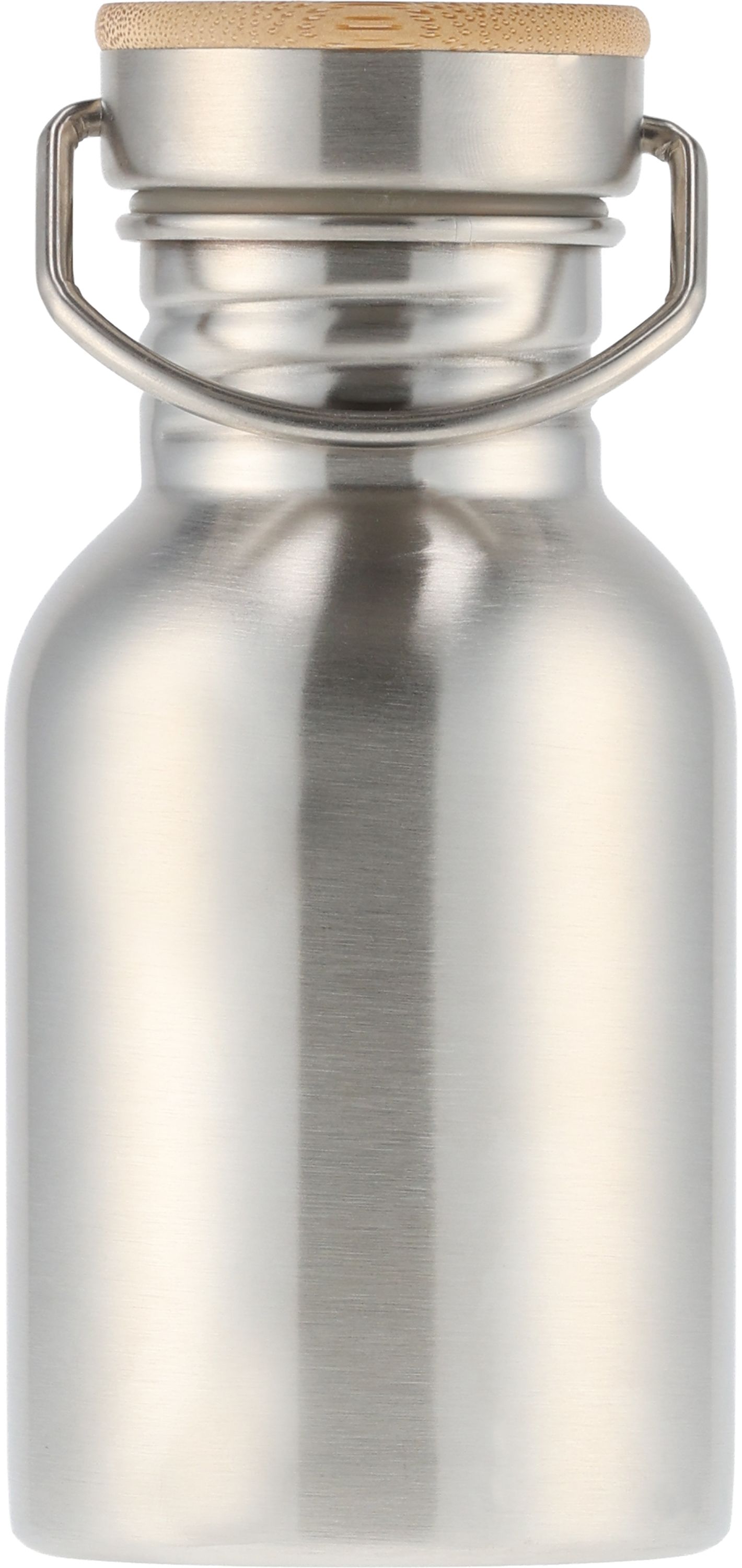 Stålfaska OSLO 300 ml