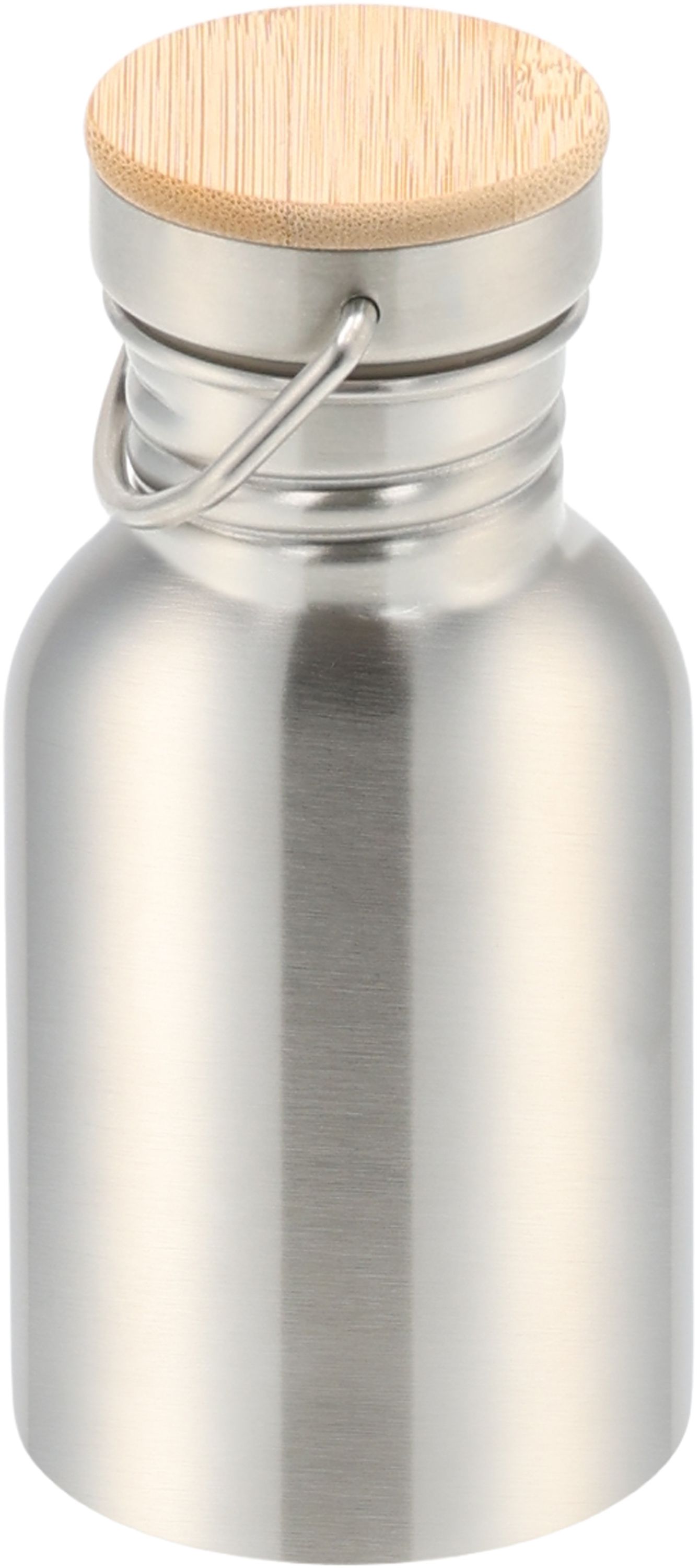 Stålfaska OSLO 300 ml