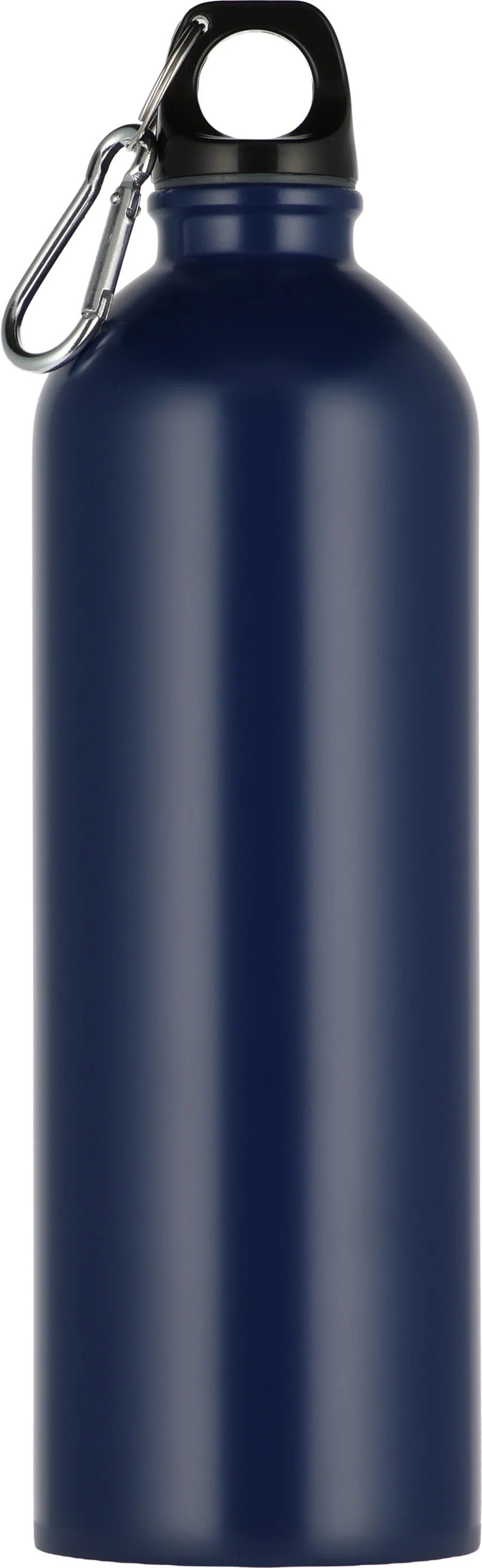 Stålflaska OSTROV 750 ml
