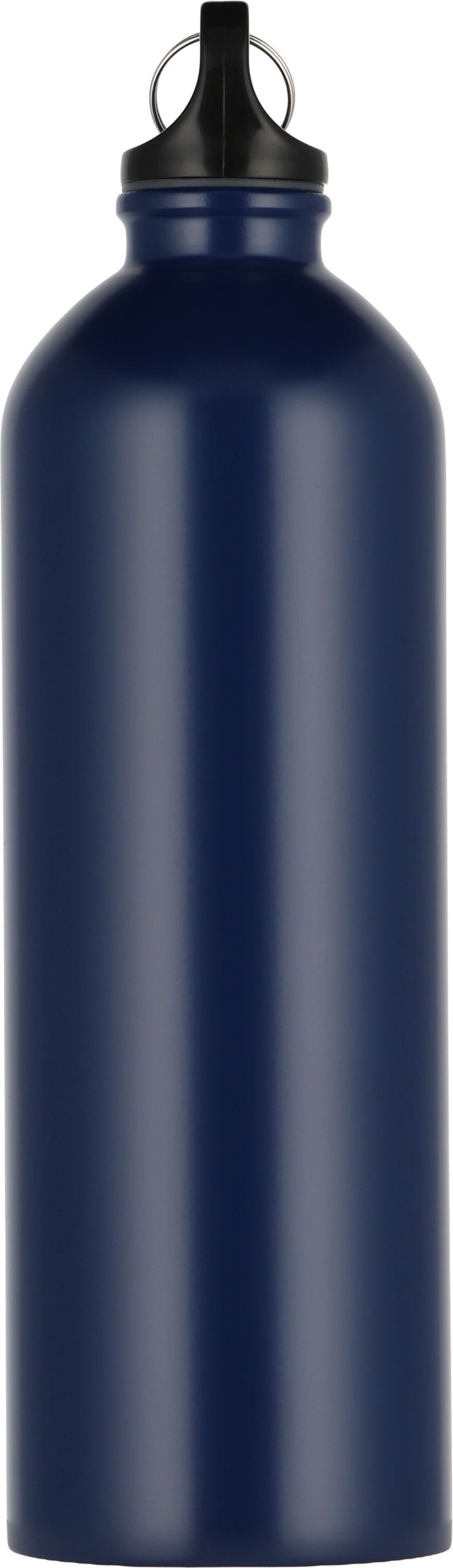 Stålflaska OSTROV 750 ml