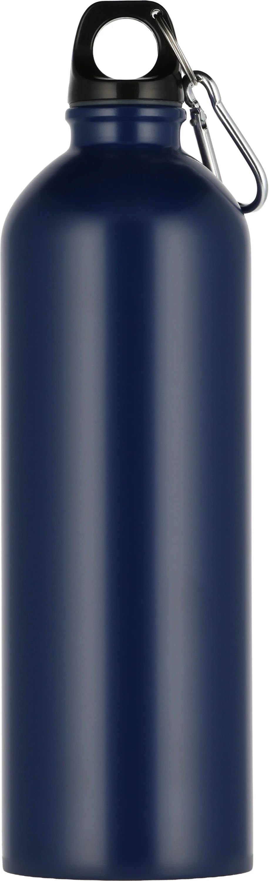 Stålflaska OSTROV 750 ml