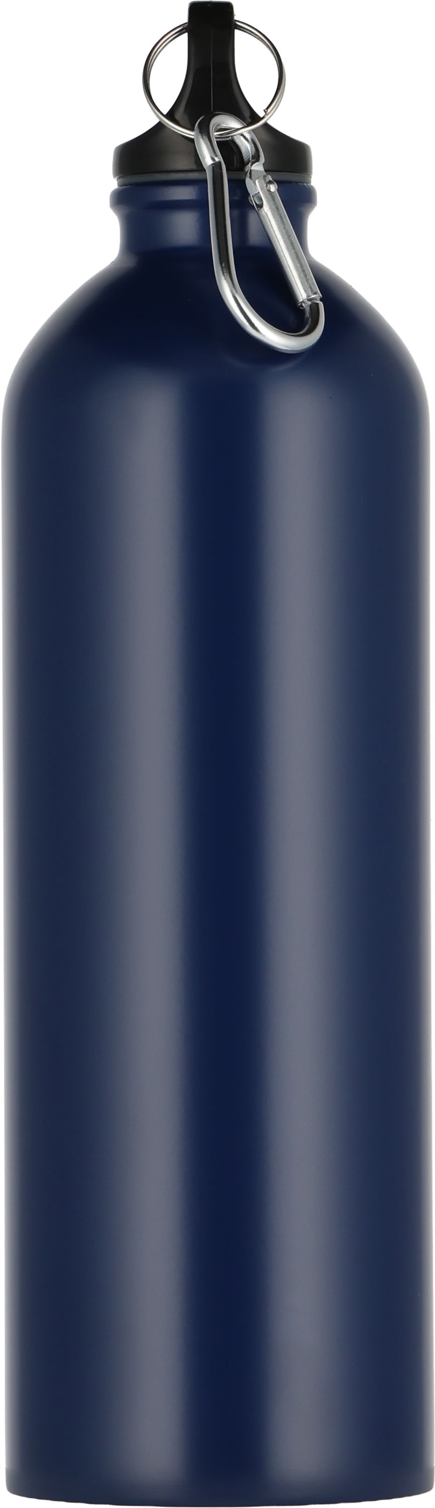 Stålflaska OSTROV 750 ml