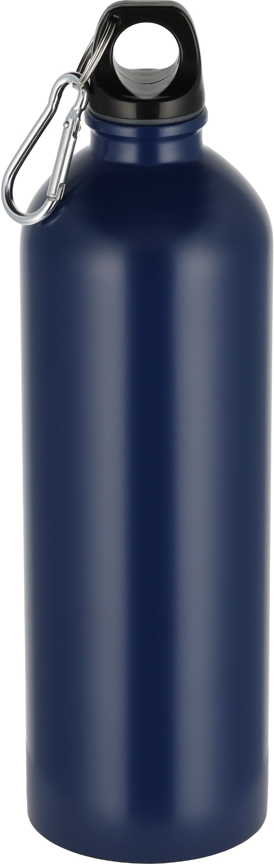 Stålflaska OSTROV 750 ml