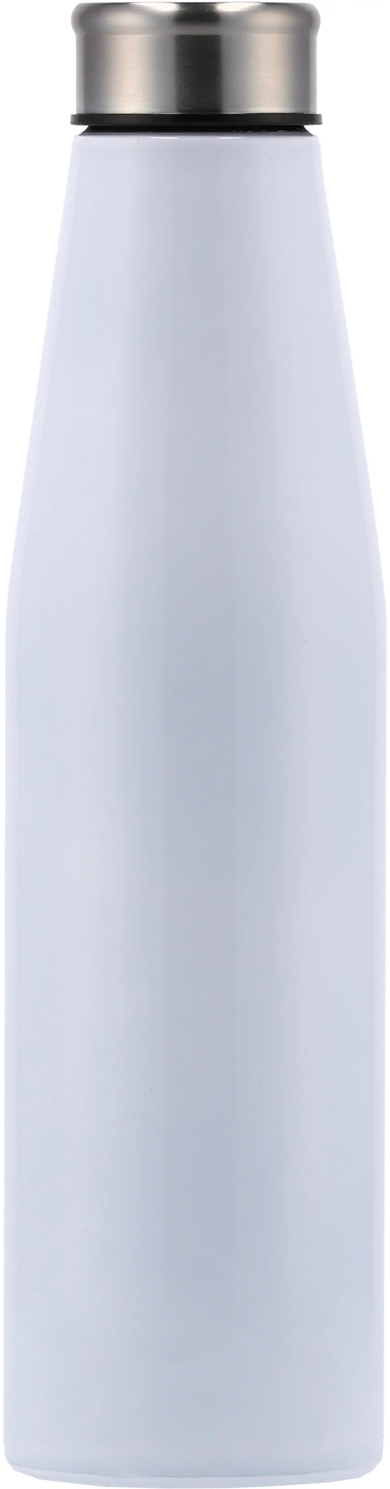 SAN MARINO stålflaska 750 ml