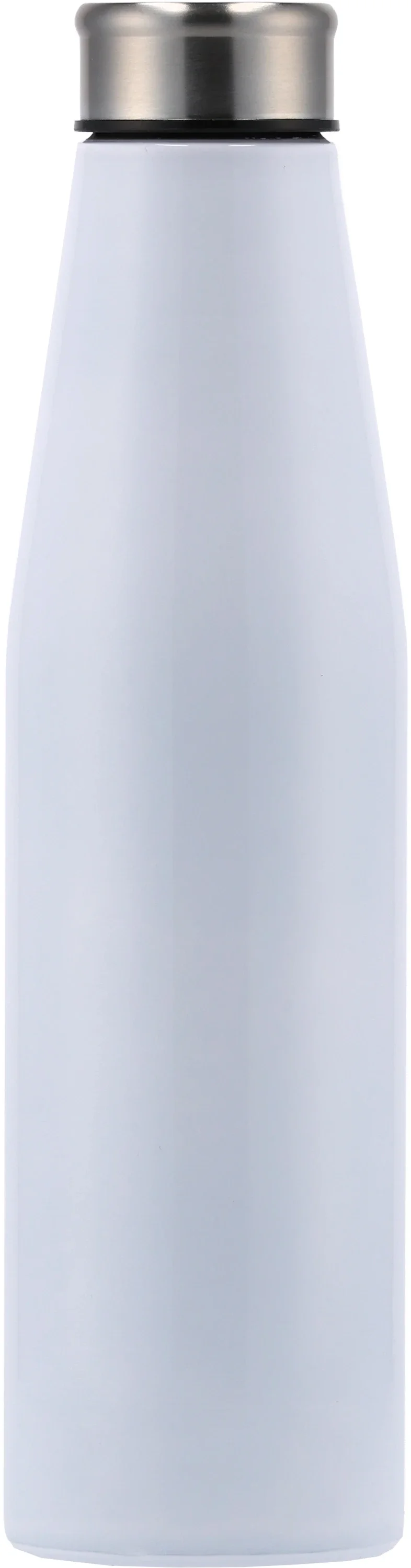 SAN MARINO stålflaska 750 ml