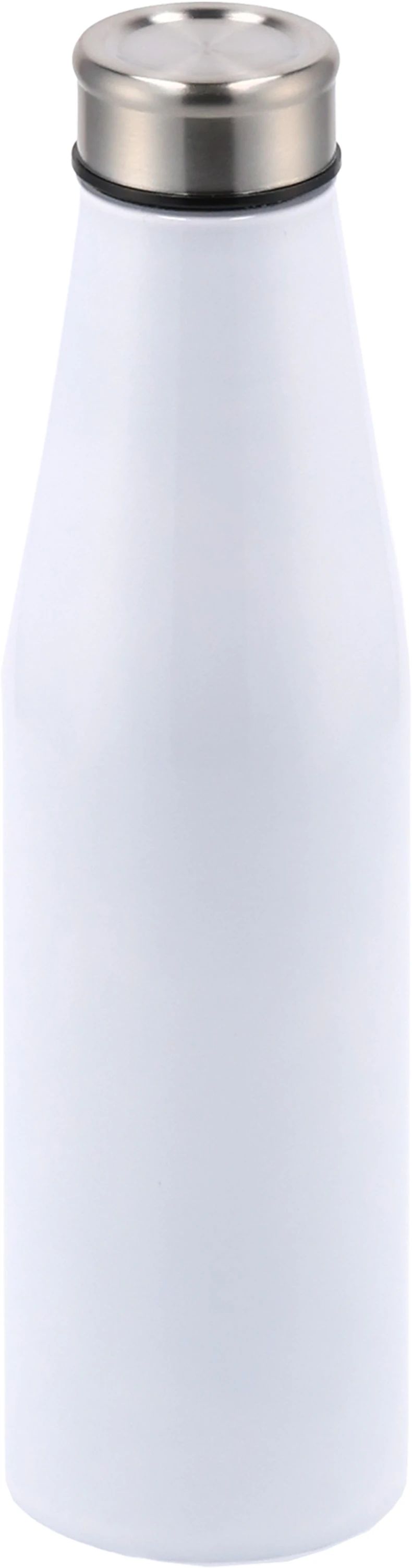 SAN MARINO stålflaska 750 ml