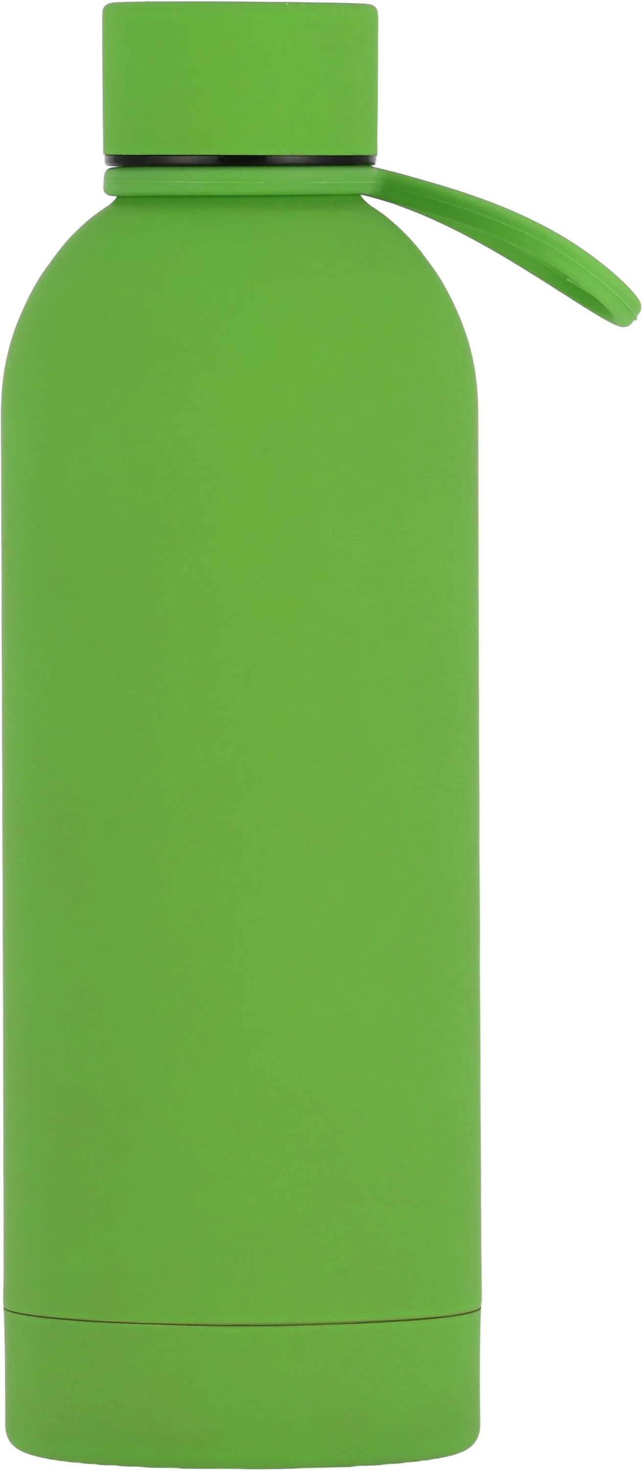 OSTRAVA mjuk stålflaska 750 ml