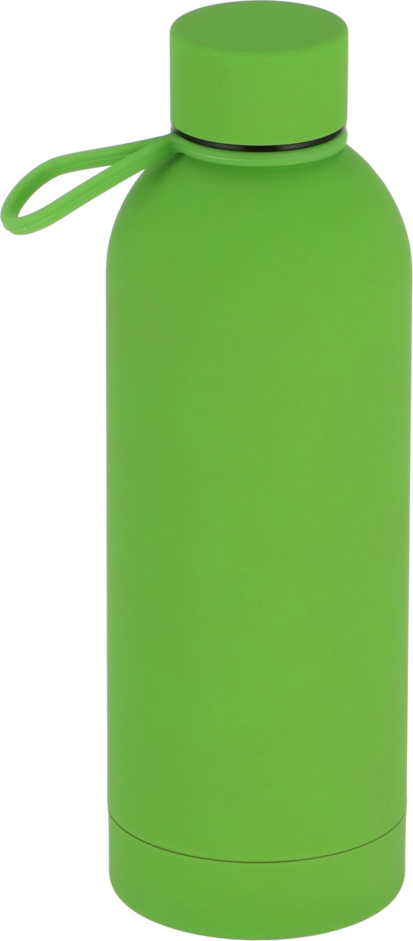 OSTRAVA mjuk stålflaska 750 ml