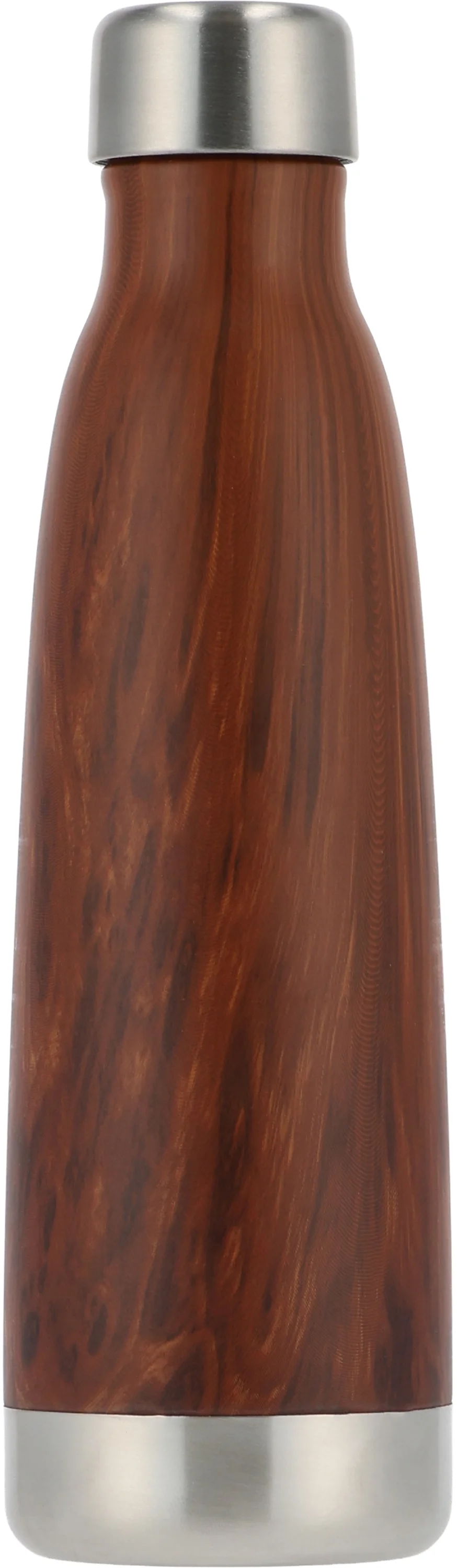 TAMPA stålflaska 500 ml