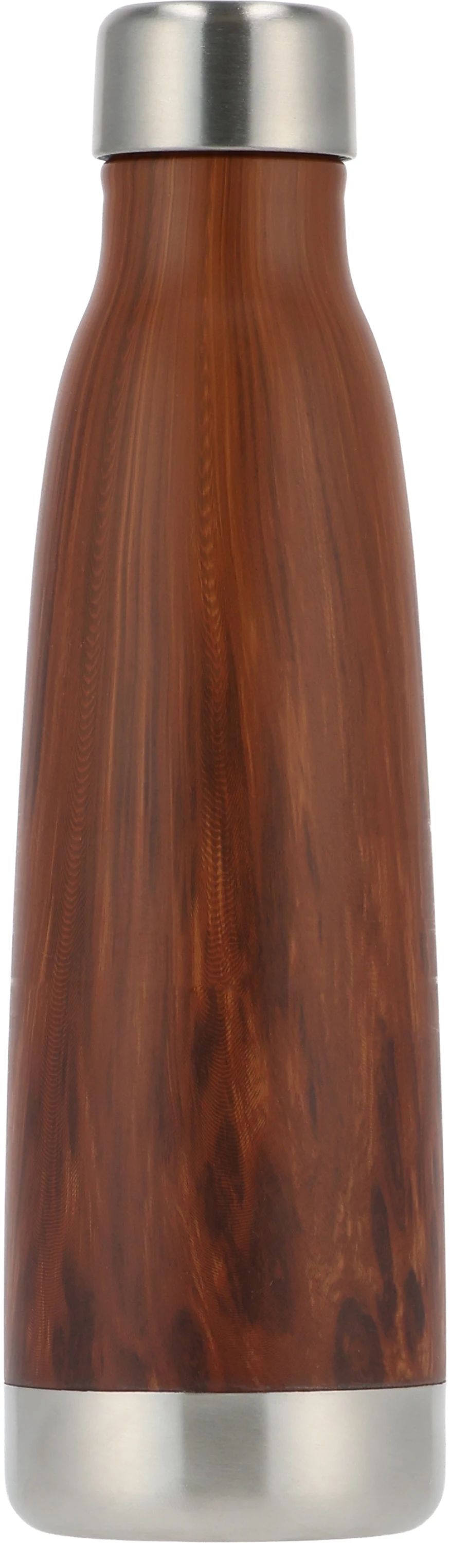 TAMPA stålflaska 500 ml