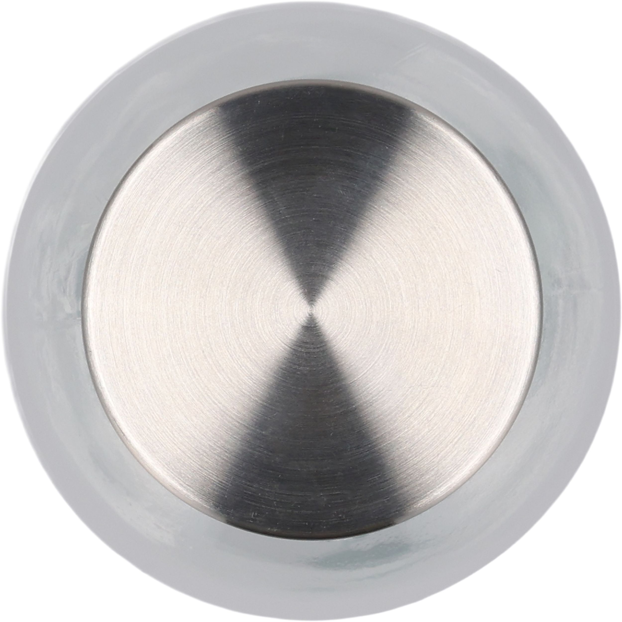 Glasflaska ANTALYA 600 ml