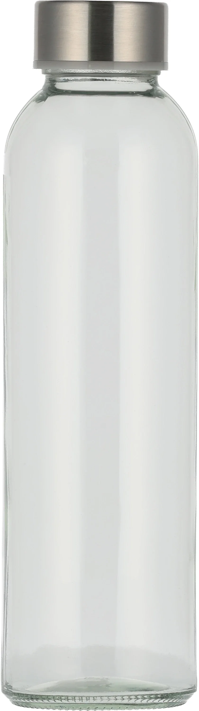 INDIANAPOLIS glasflaska 500 ml