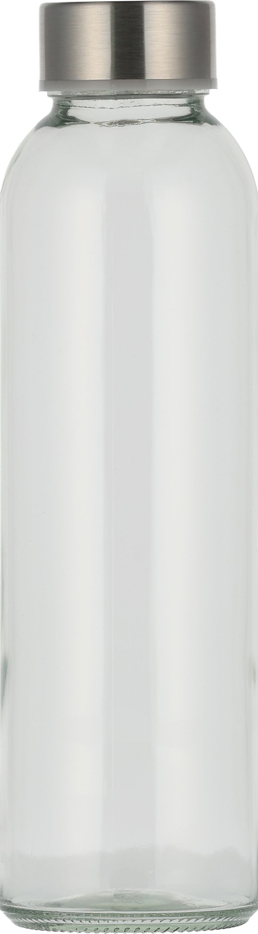INDIANAPOLIS glasflaska 500 ml