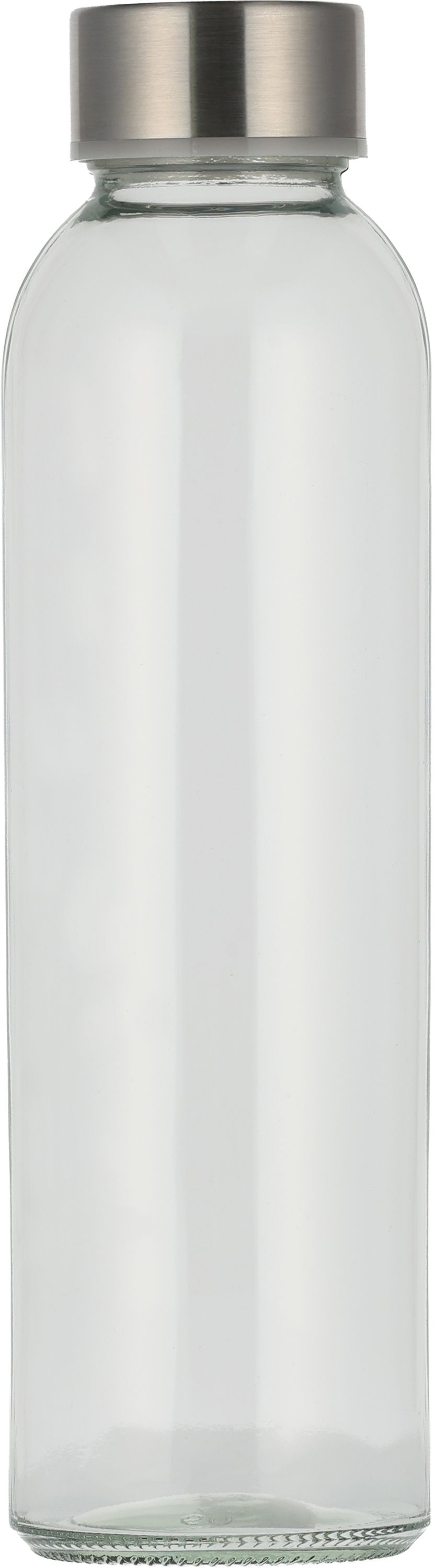 INDIANAPOLIS glasflaska 500 ml