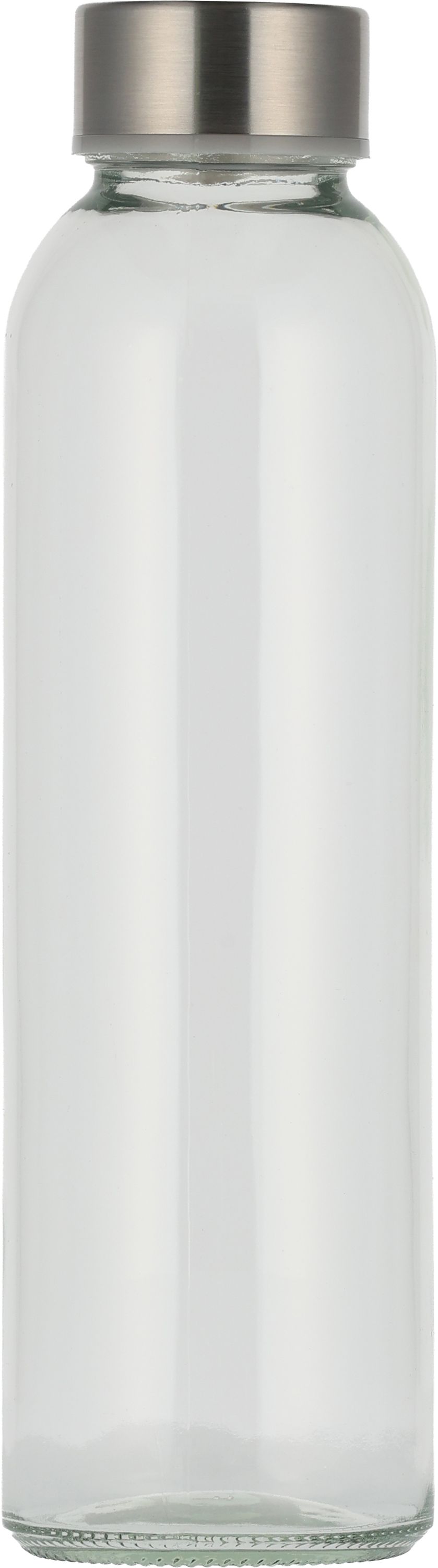 INDIANAPOLIS glasflaska 500 ml