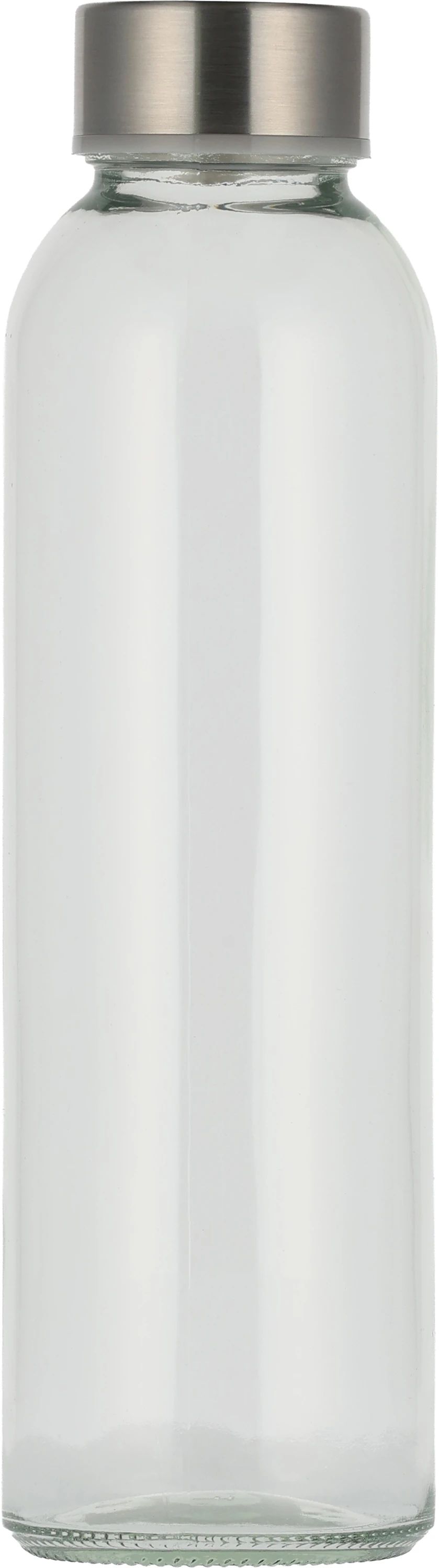 INDIANAPOLIS glasflaska 500 ml