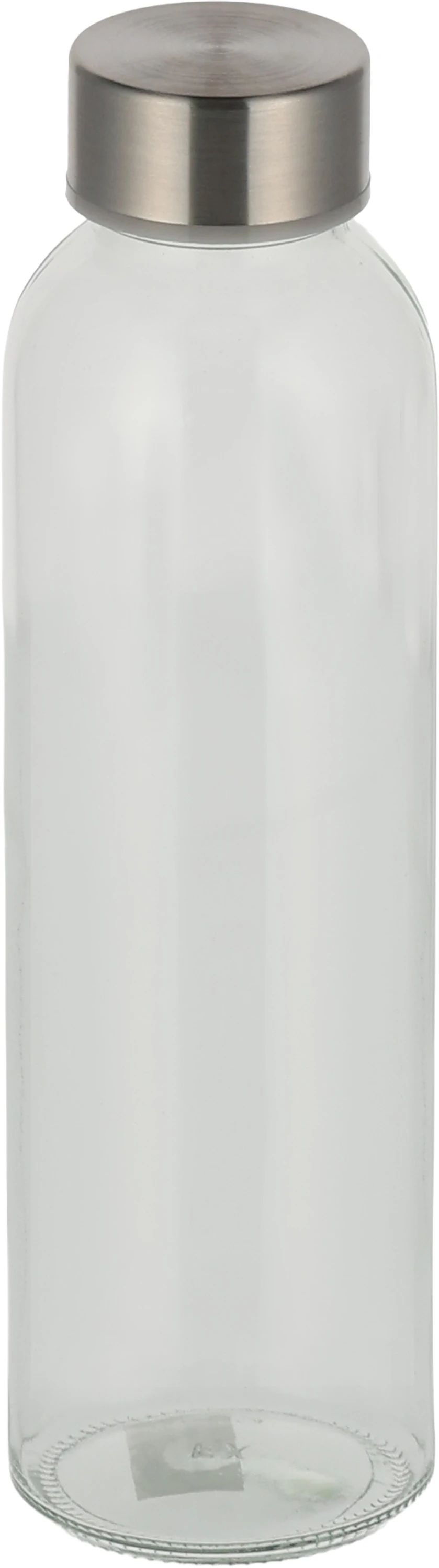 INDIANAPOLIS glasflaska 500 ml