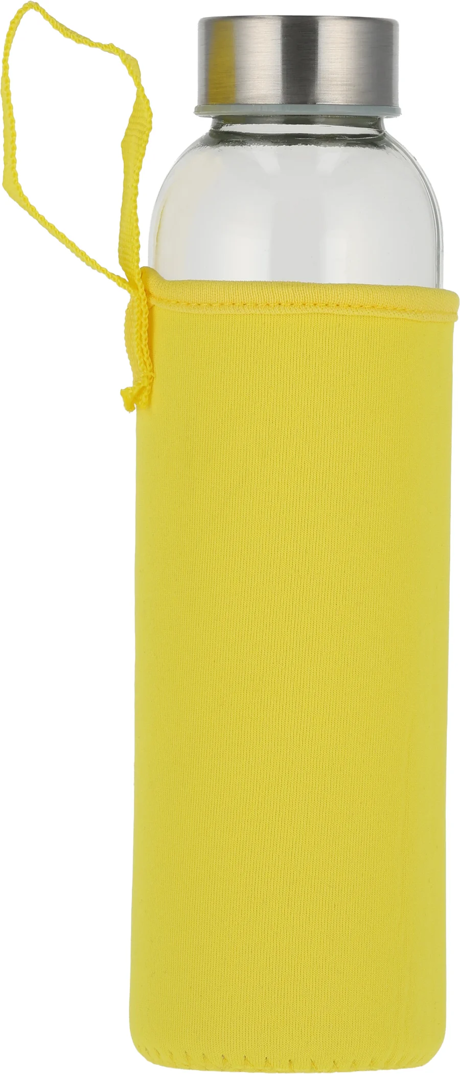 KLAGENFURT glasflaska 500 ml