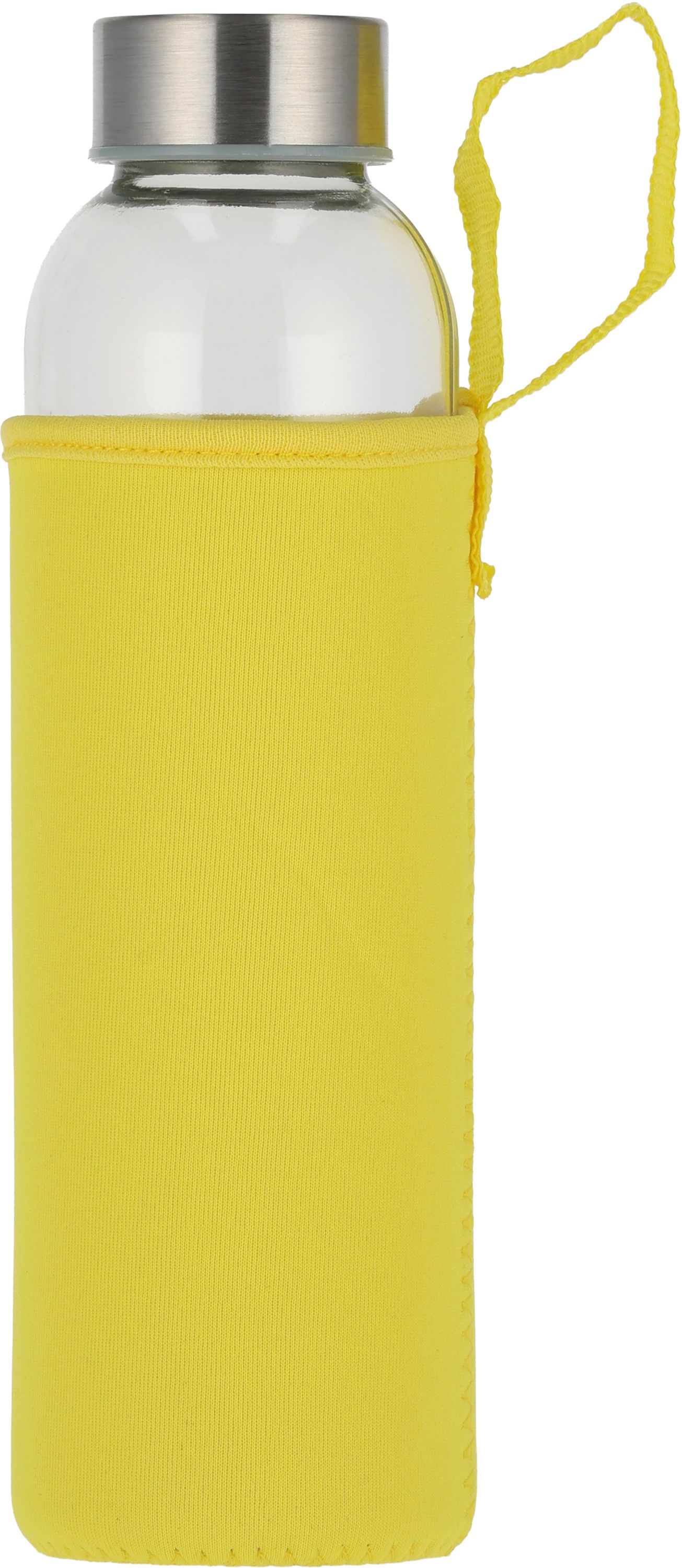 KLAGENFURT glasflaska 500 ml