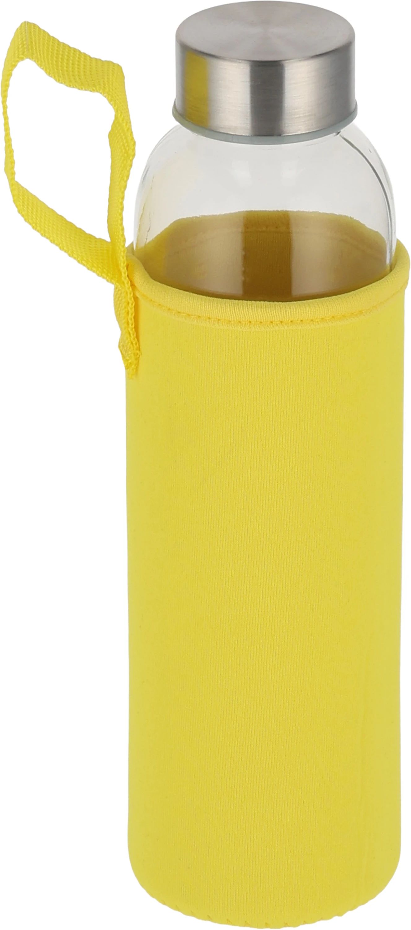 KLAGENFURT glasflaska 500 ml
