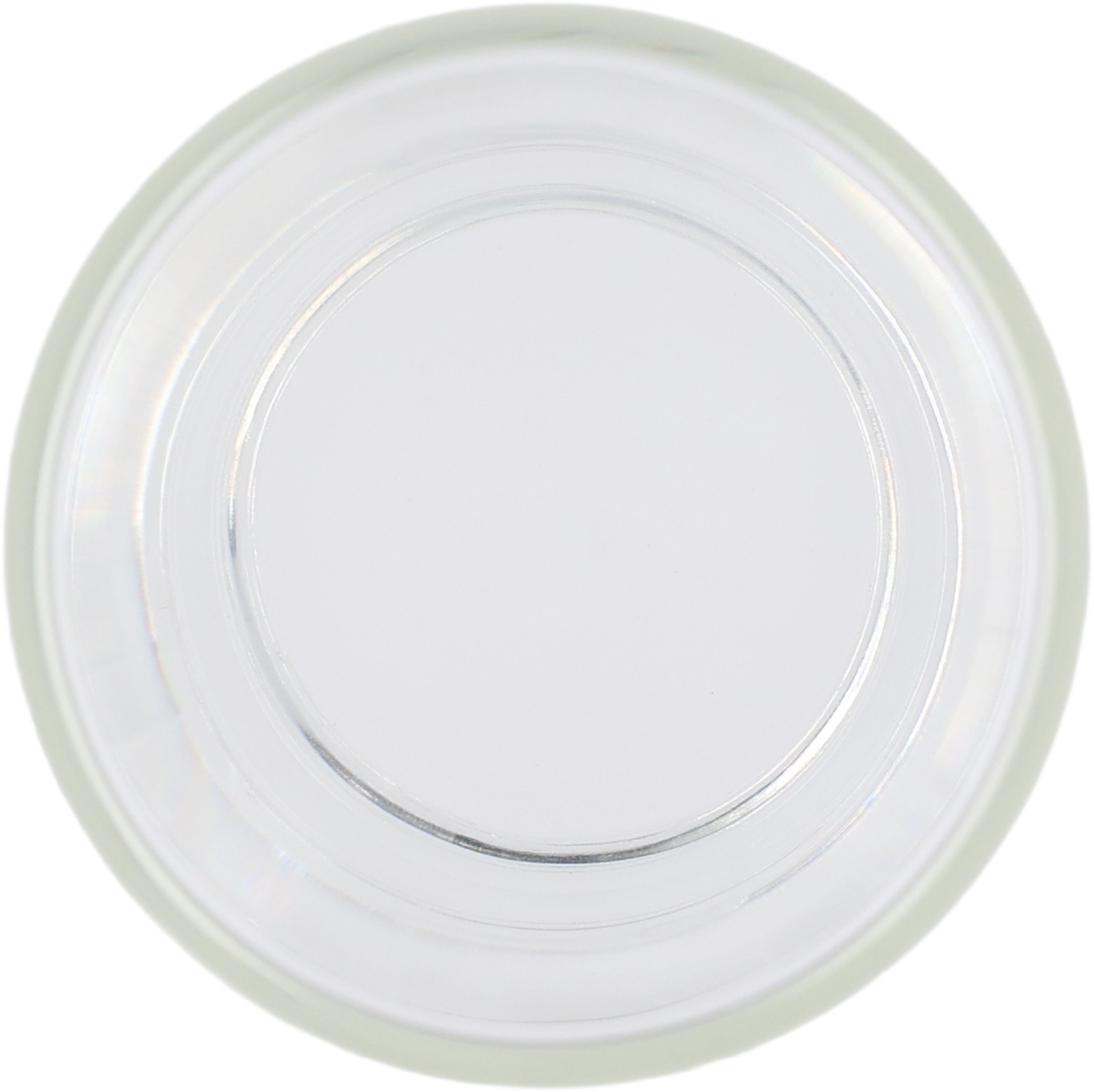 SANTA CRUZ glasflaska 500 ml