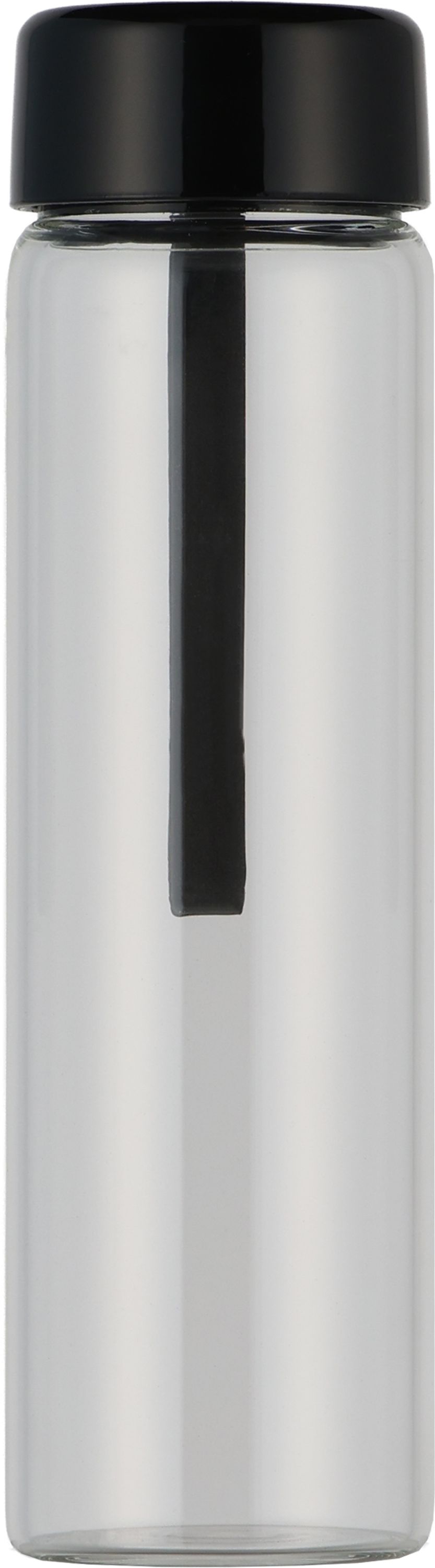 SEVILLA glasflaska 450 ml