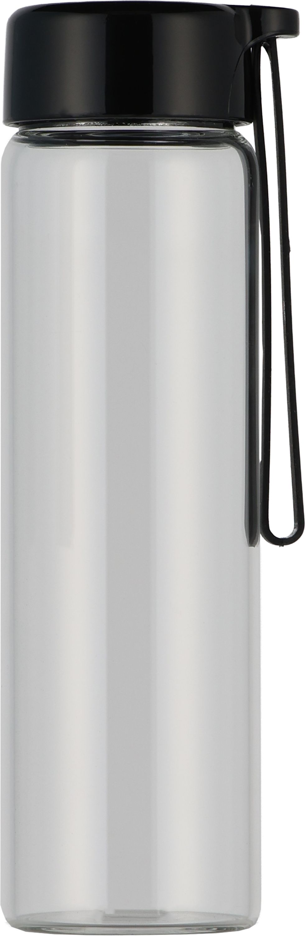 SEVILLA glasflaska 450 ml