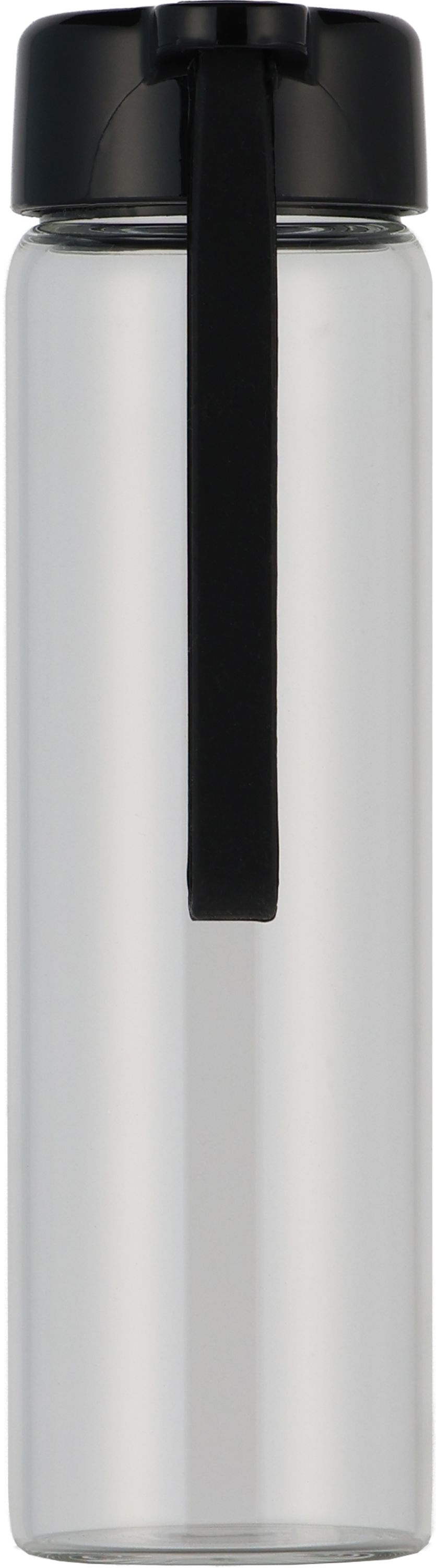 SEVILLA glasflaska 450 ml