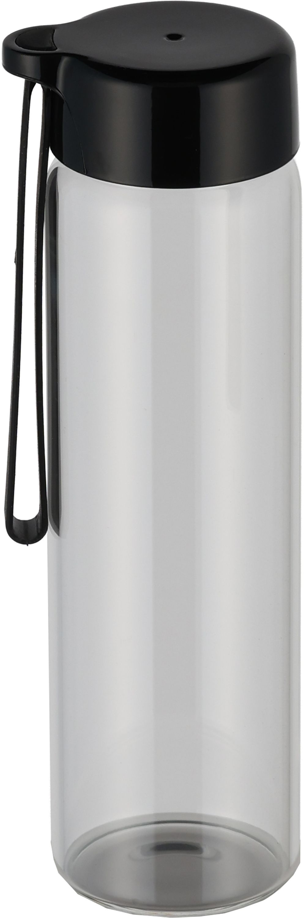 SEVILLA glasflaska 450 ml