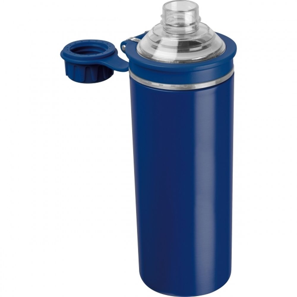 Termoflaska MONZA 500 ml