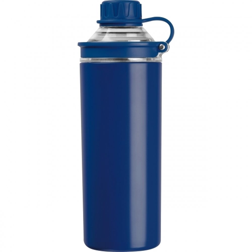 Termoflaska MONZA 500 ml