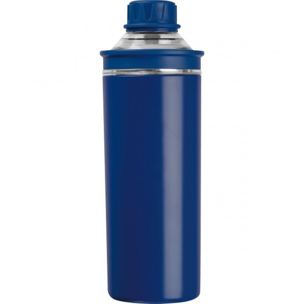 Termoflaska MONZA 500 ml