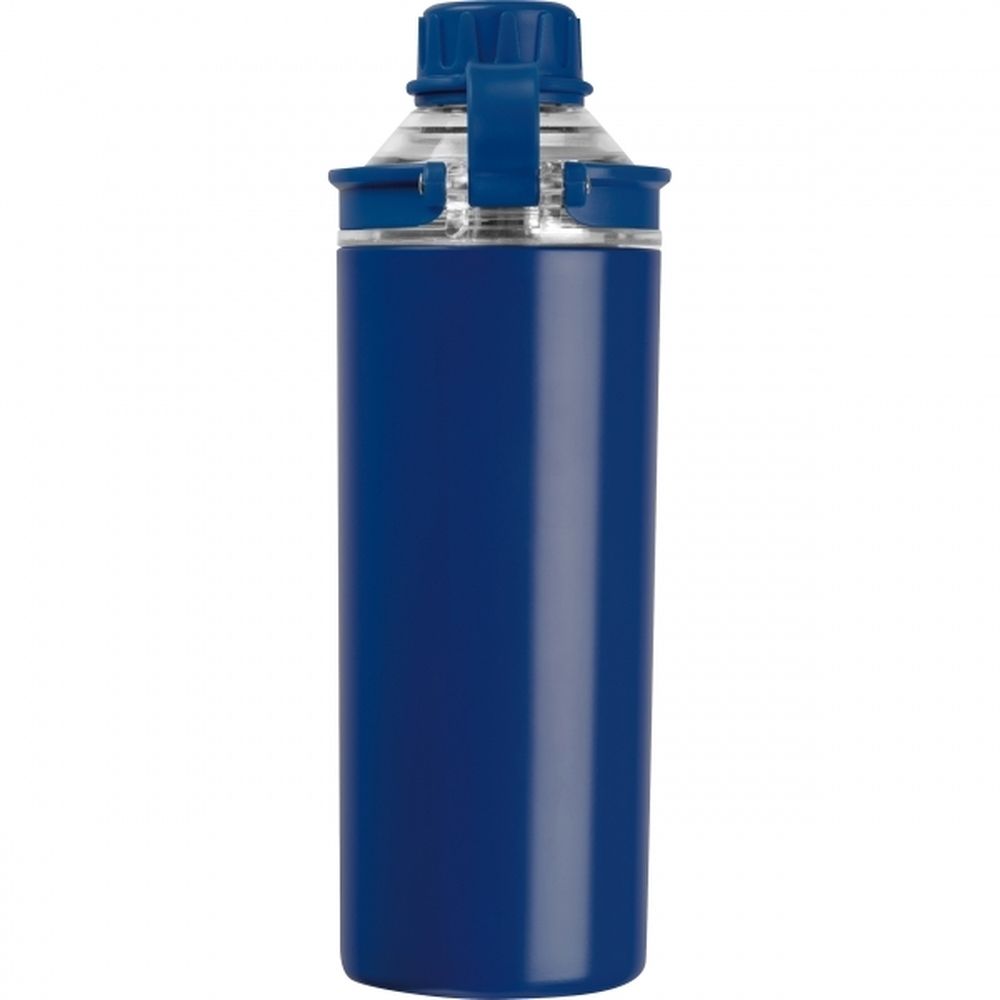Termoflaska MONZA 500 ml