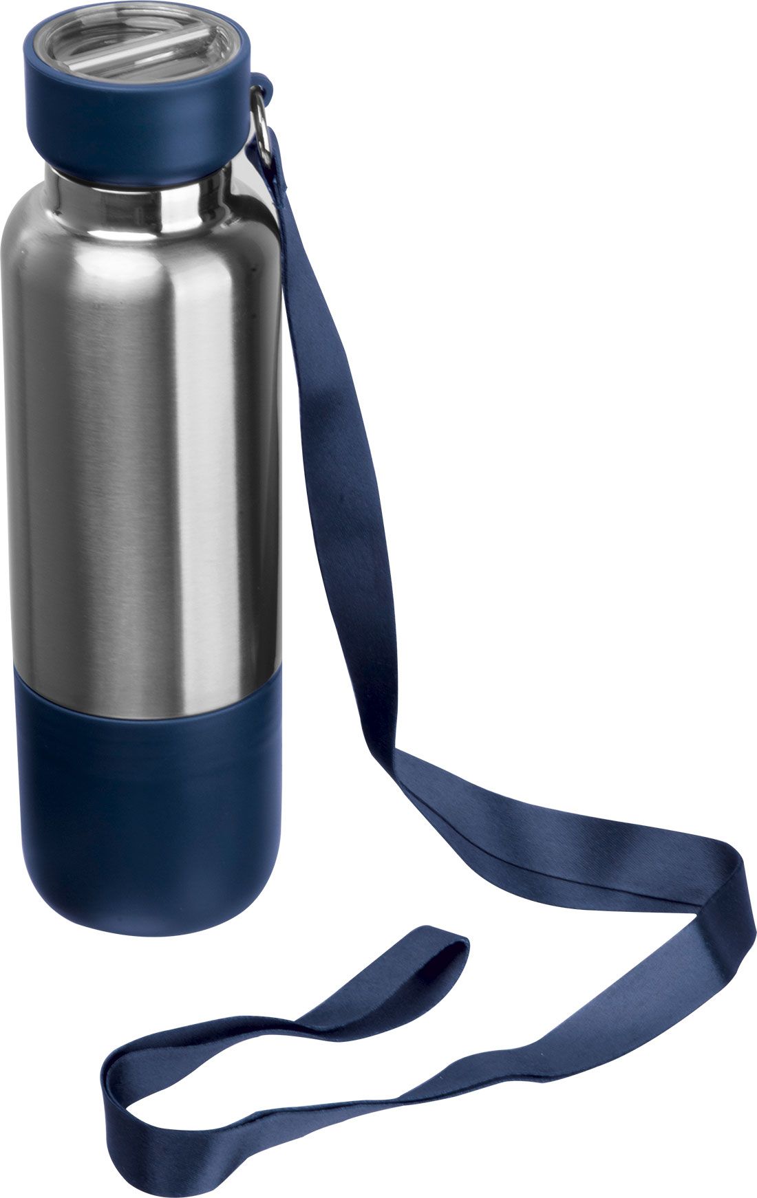 Termosflaska 500 ml NEW HAVEN