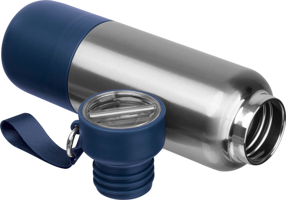 Termosflaska 500 ml NEW HAVEN
