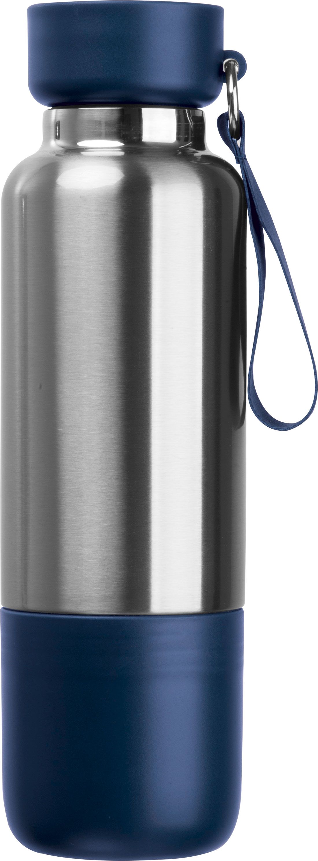 Termosflaska 500 ml NEW HAVEN