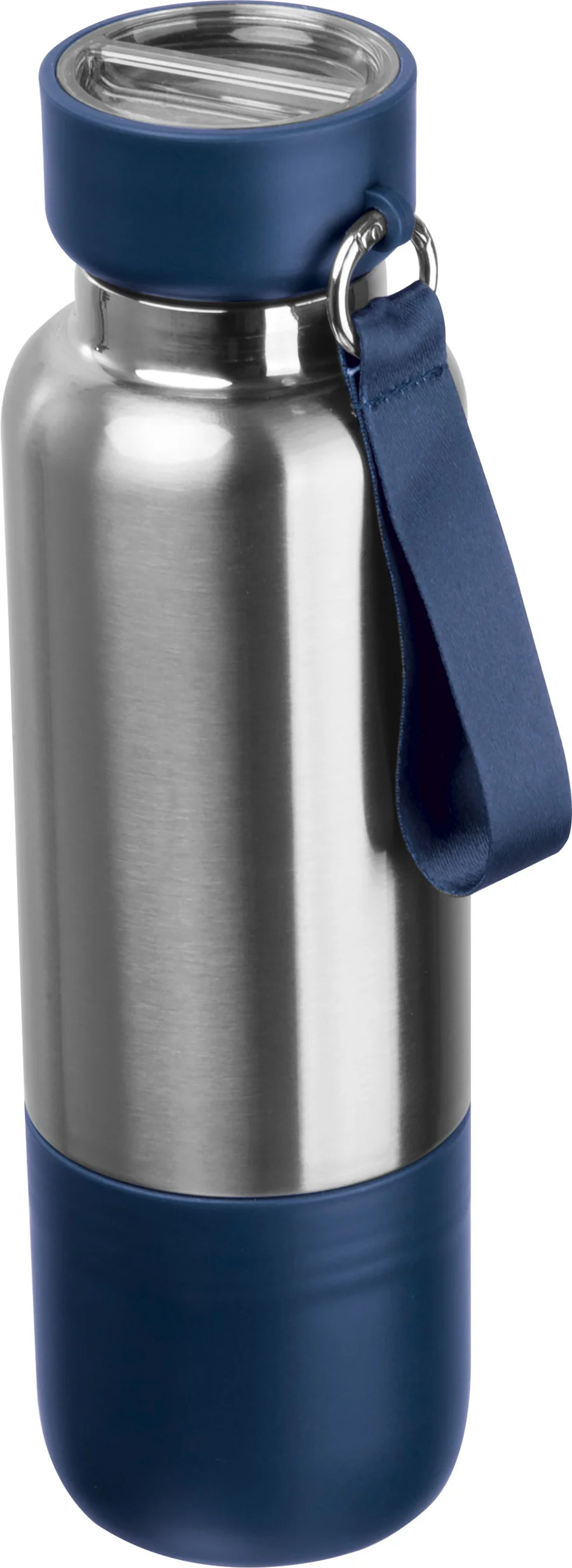 Termosflaska 500 ml NEW HAVEN