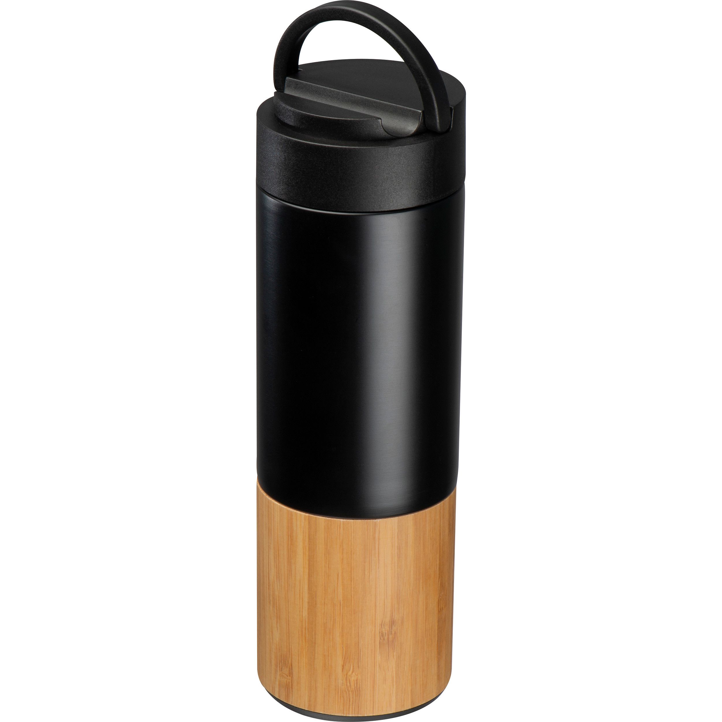 Termoflaska ANAHEIM 500 ml
