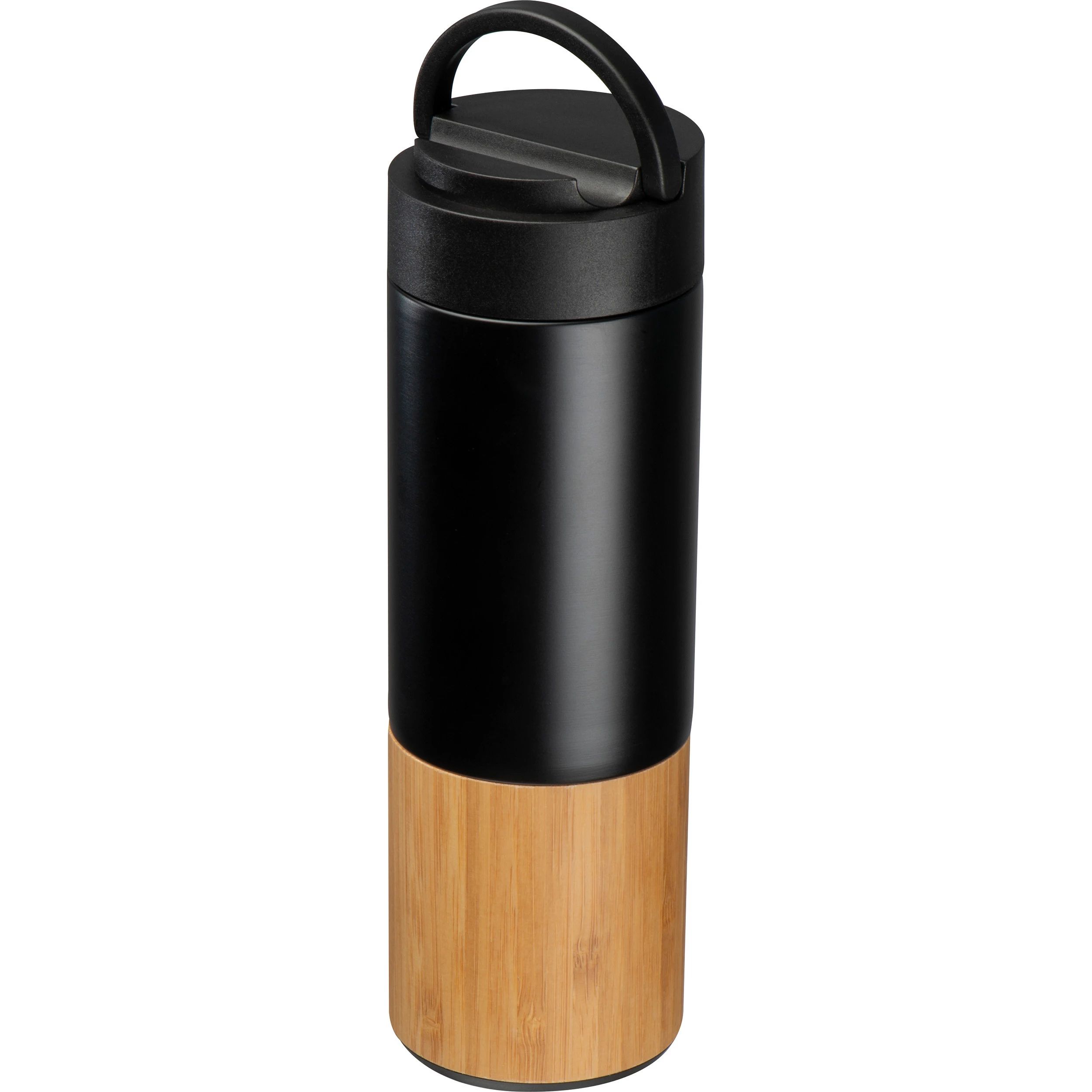 Termoflaska ANAHEIM 500 ml