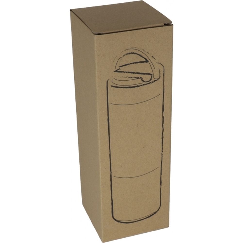 Termoflaska ANAHEIM 500 ml
